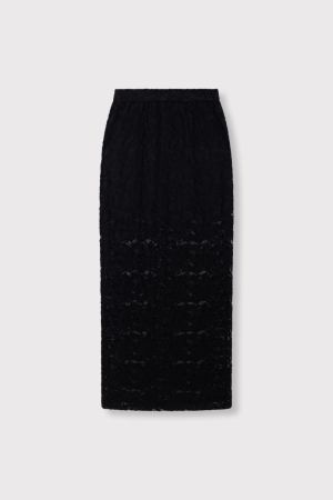  999-black