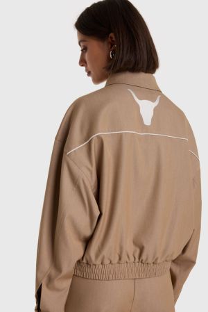 620-camel