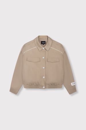 620-camel