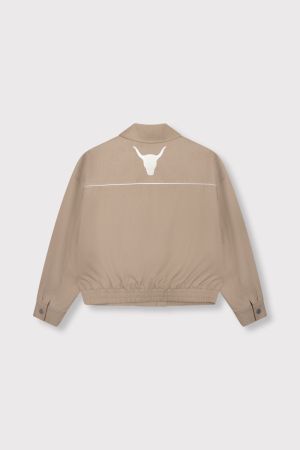  620-camel
