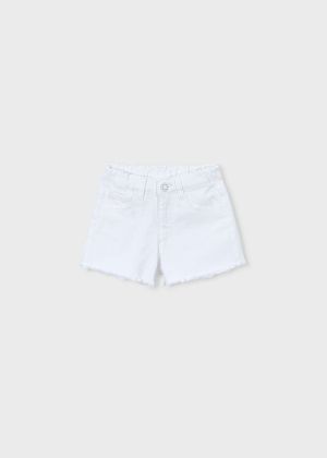  White 67