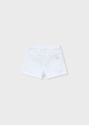  White 67