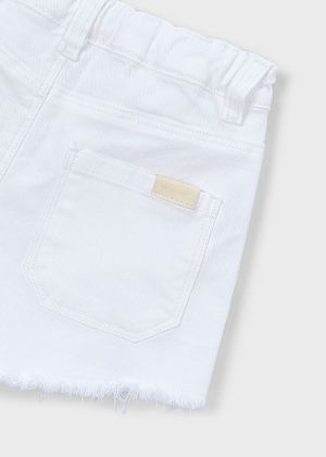  White 67