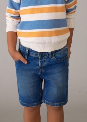  Medium 27