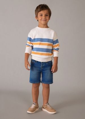  Medium 27