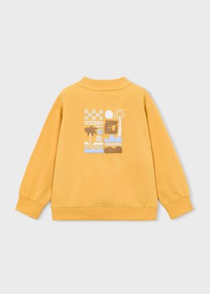 Peach 31