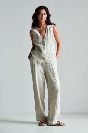  jute 54
