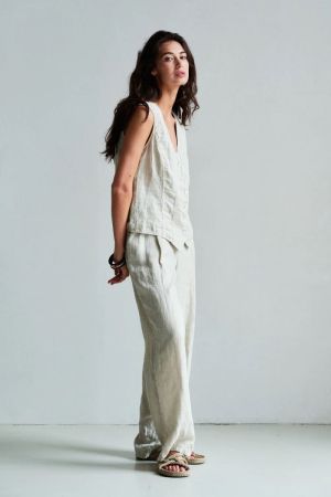  jute 54