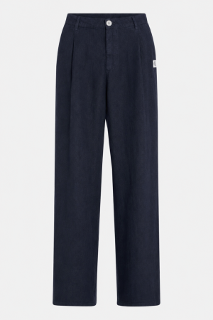  navy 55