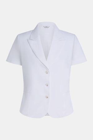  white 1