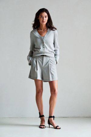  grey check 83c