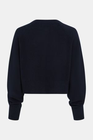 navy 55