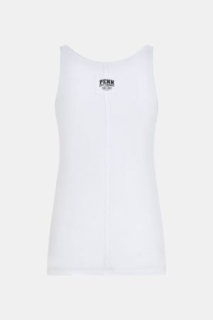  white 1