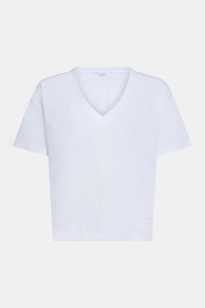 white 1