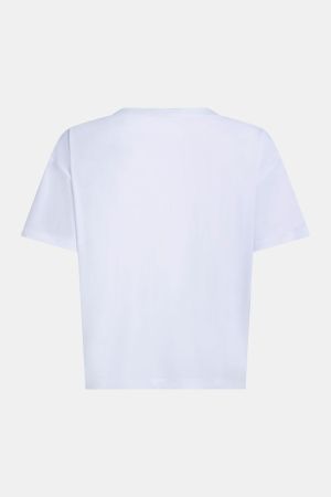  white 1