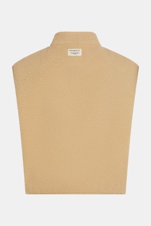  beige 36