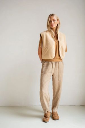  beige 36