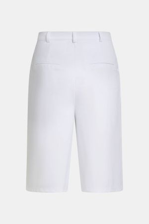  white 1