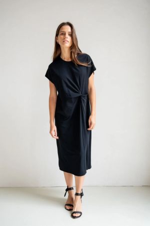  black 90