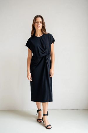  black 90