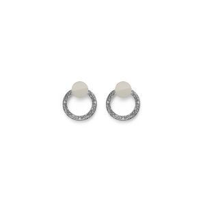MINI SATURNE Paillettes Arge