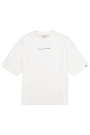  Off White 53