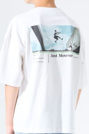  Off White 53