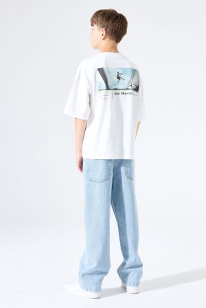  Off White 53