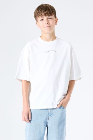 Off White 53