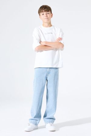  Off White 53
