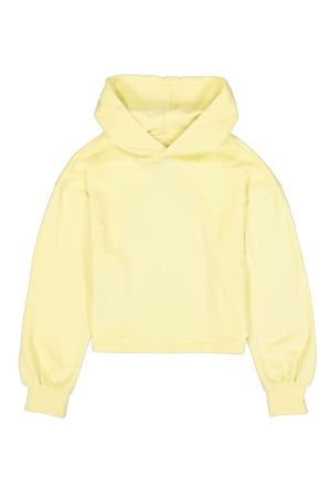 Lemon Twist 670