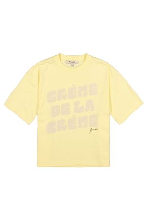  Lemon Twist 670