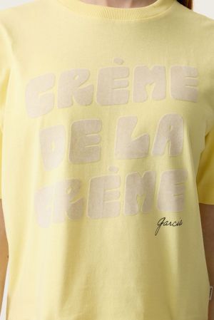  Lemon Twist 670