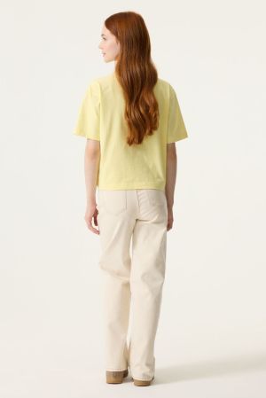  Lemon Twist 670