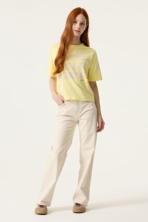  Lemon Twist 670