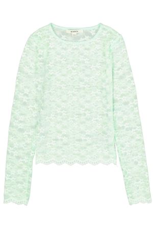  Magic Mint 6702