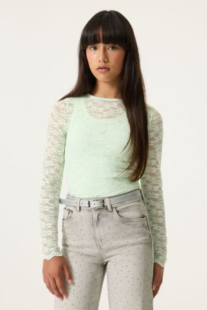 Magic Mint 6702