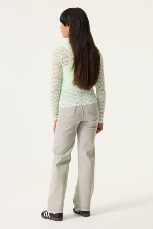 Magic Mint 6702
