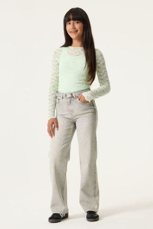 Magic Mint 6702