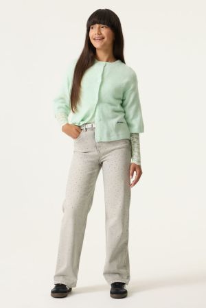 Magic Mint 6702