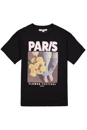  Off Black 1755