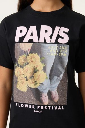 Off Black 1755
