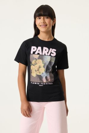 Off Black 1755