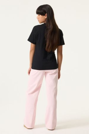 Off Black 1755