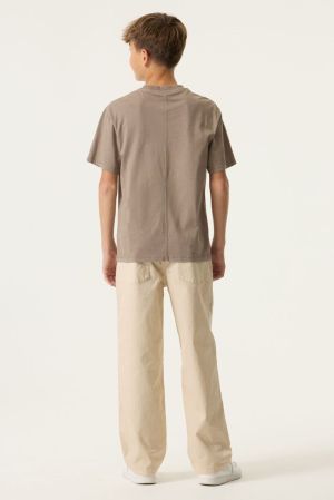 Taupe Grey 5068