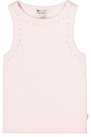  Chalk Pink 3553