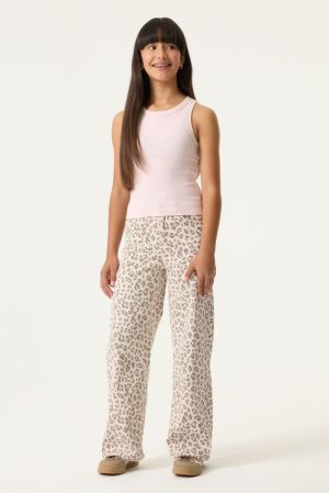 Chalk Pink 3553