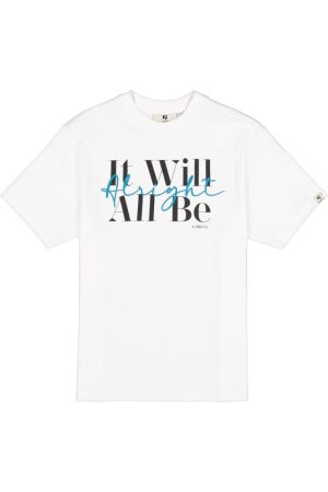  White 50