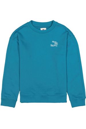  Teal Blue 6750