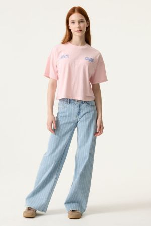 Chalk Pink 3553
